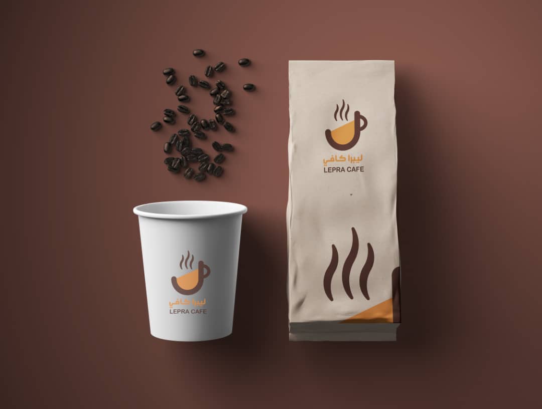 #جيعان_ابي_مطاعم_الرياض_رعش 
• حاب تطور من شعارك ؟ 
• عندك مشروع وودك تسوي له تصميم شعار او تصميم هوية تجارية ؟
•تدري أن تصميم الوقو من أهم اعمالنا 💐 
• تدري بعد أن تصميم شعارات المشاريع شي اساسي في نجاح اي مشروع ؟ 

 #جمال_البنات