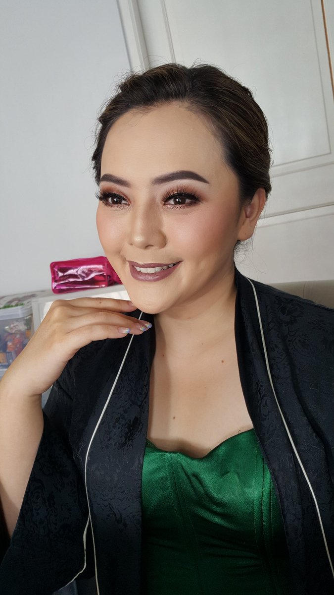 Bubeby🇲🇨🇲🇨 tweet media