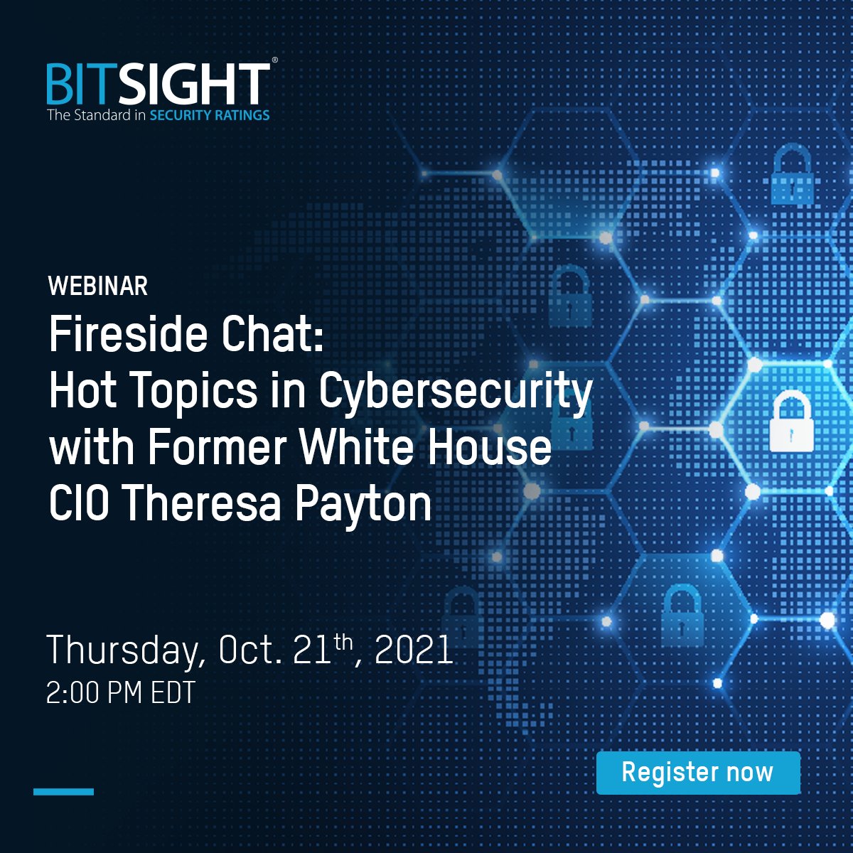 Bitsight tweet media