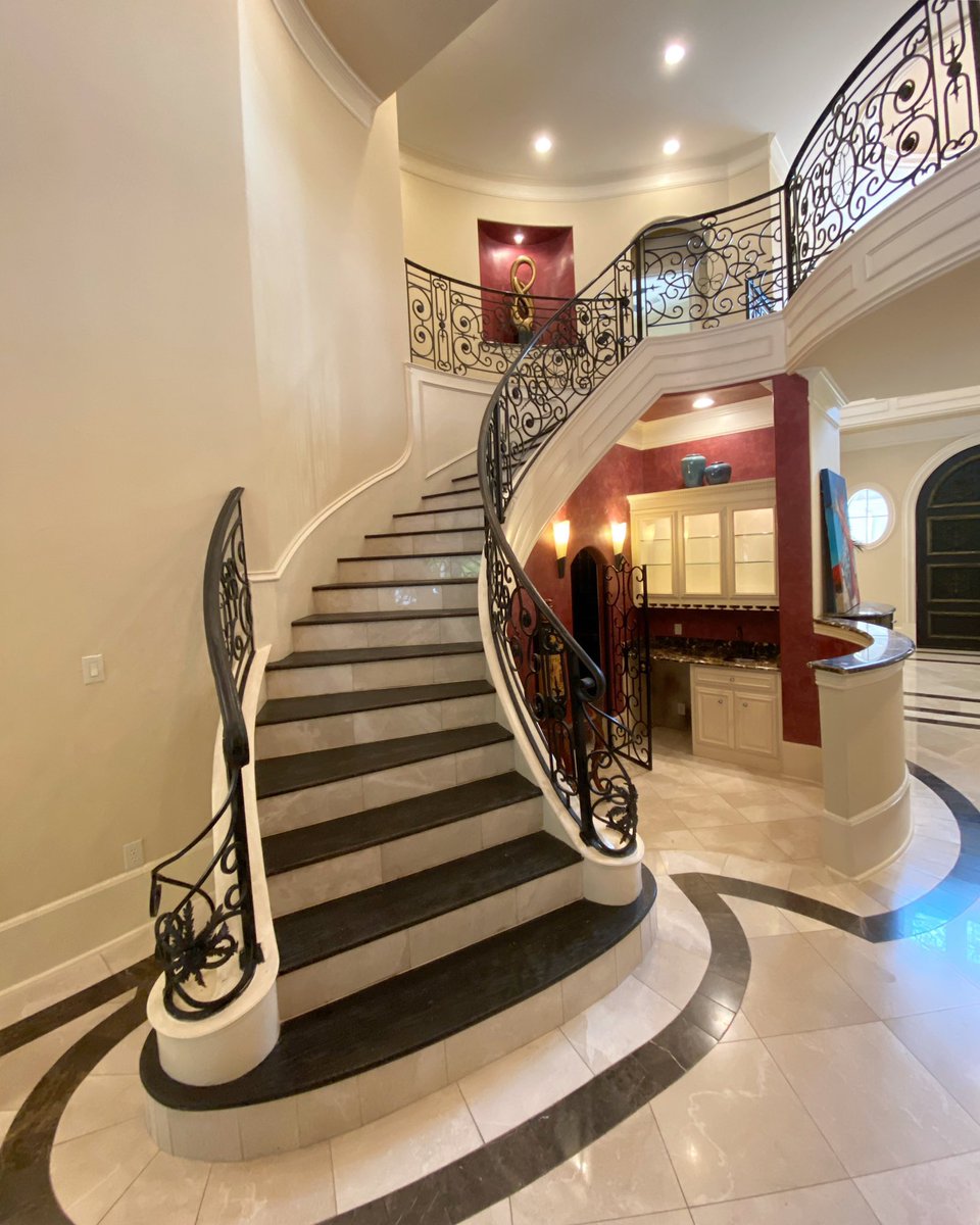 benwegmann's tweet photo. I’m just trying to see my wife come down those stairs 🤷🏻‍♂️ https://t.co/VQg51Xwqkb