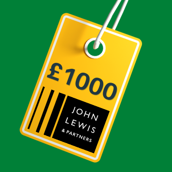 🤩 <a href="/BolsoverLottery/">Bolsover District Community Lottery</a> a GRAND way to help your community. WIN £1000 John Lewis vouchers. 😊 Enter by 30th October bolsovercommunitylottery.co.uk #charity #lottery #communityfundraising #fundraising #johnlewis <a href="/soderbyshire/">So Derbyshire</a> <a href="/OurSouthNorm/">Our South Normanton</a> <a href="/ShirebrookFHG/">Shirebrook FHG</a> <a href="/MyBolsover/">My Bolsover</a>