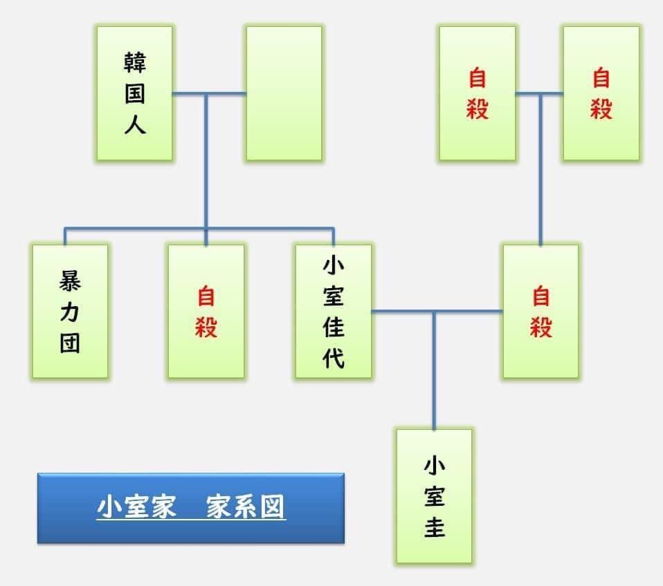 公の場での発言・インタビュー報道記録