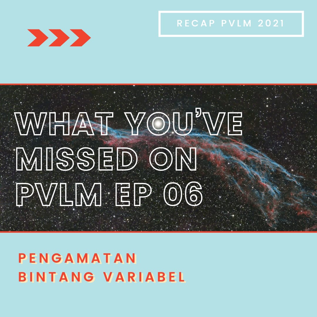 Bosscha Observatory tweet media