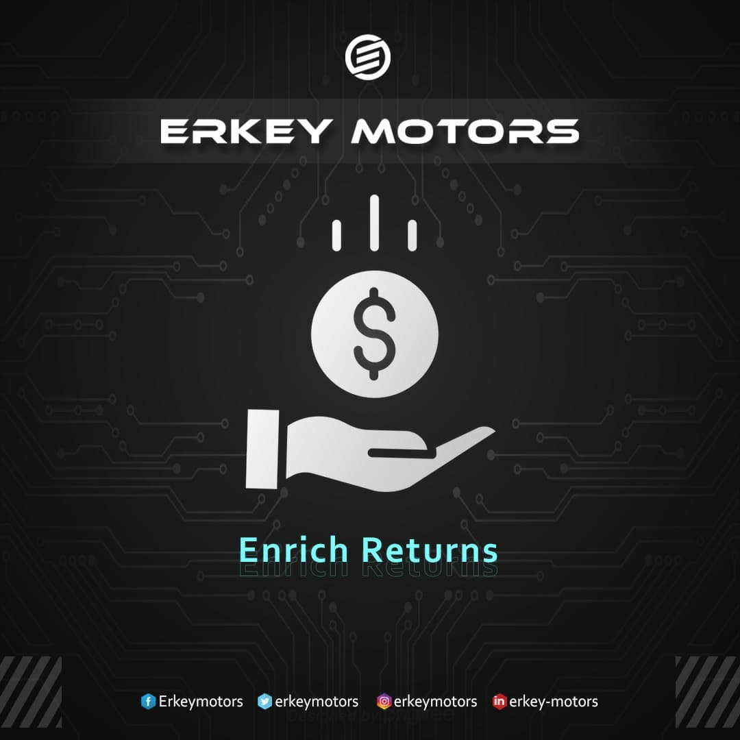 ErkeyMotors's tweet photo. https://t.co/WKWMaxWySa