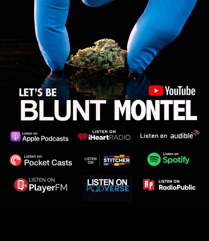 Hello everybody, Do you want to promote your podcast I can provide you great results all time
I will market your podcast only in USA, UK, Canada by