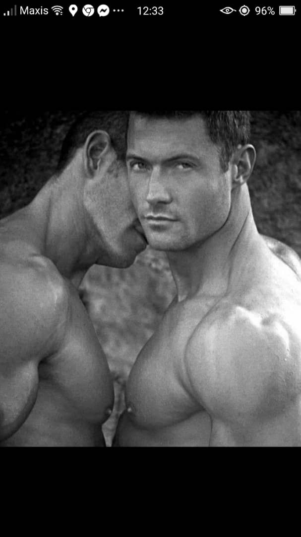 Rahul Austin tweet media