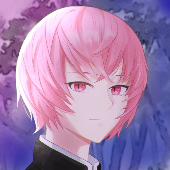 札槻嘘のtwitterイラスト検索結果 古い順