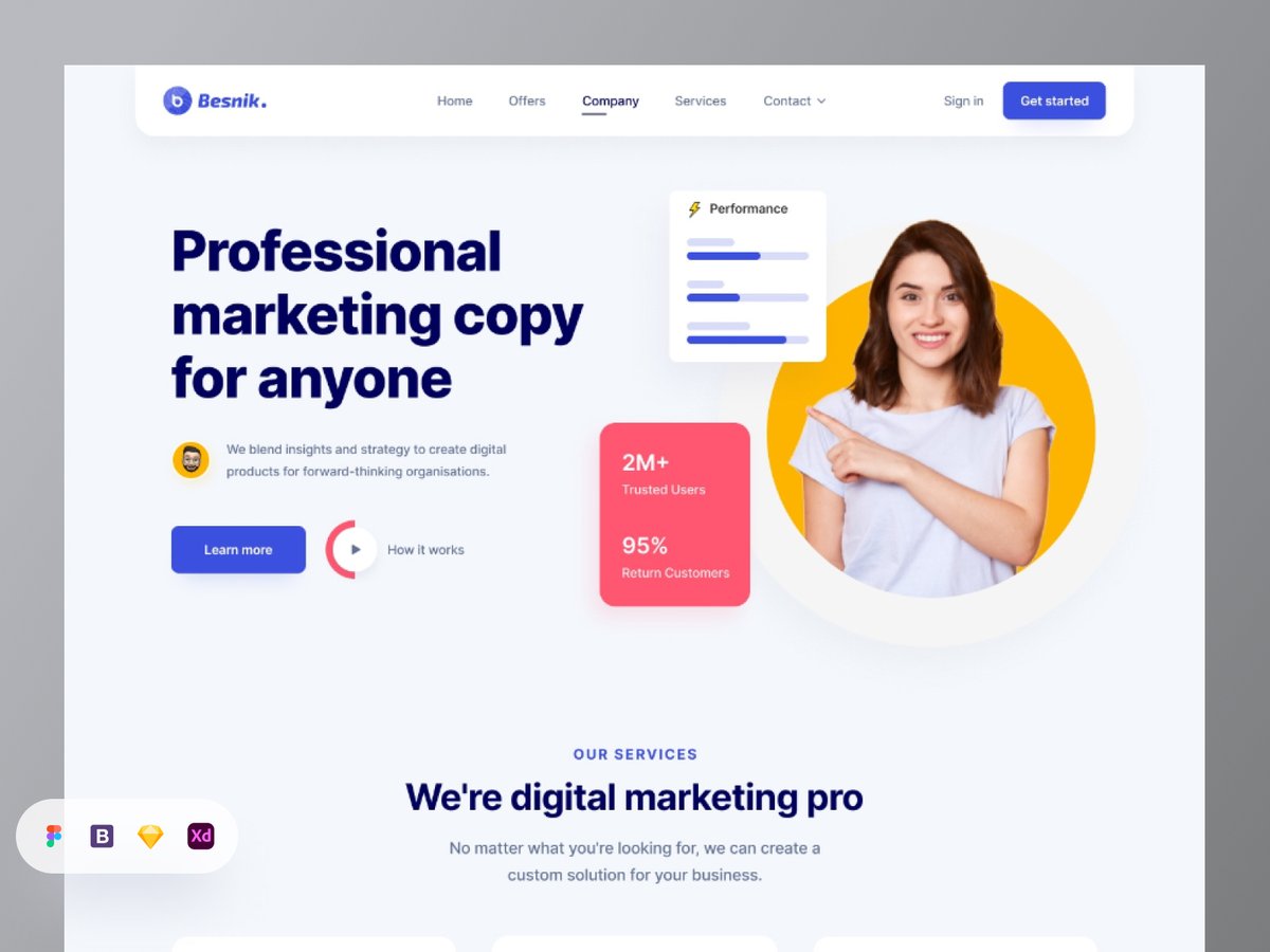 UHIHUT 2.0 | Download 15000+ Design Resources
Lifetime Deal Only $99 | uihut.com

#ui #design #uiresources #uidesigns #illustrations #bestdesigns
#uiuxresources #ux #lifetimedeal #uidesign #free #uiux #resource
#webdesign #graphicdesign #webdevelopement