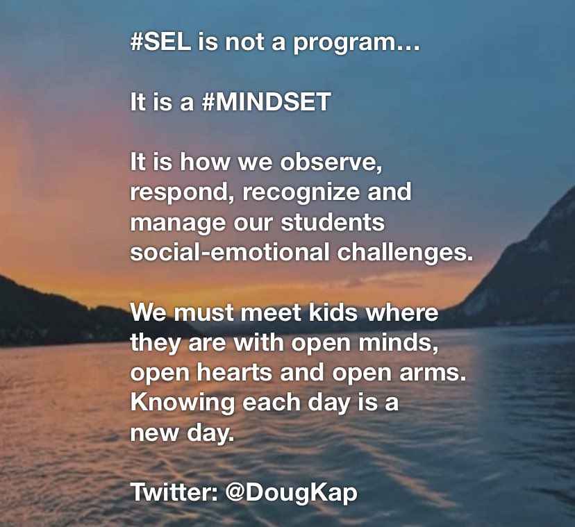 Doug Kaplicky tweet media