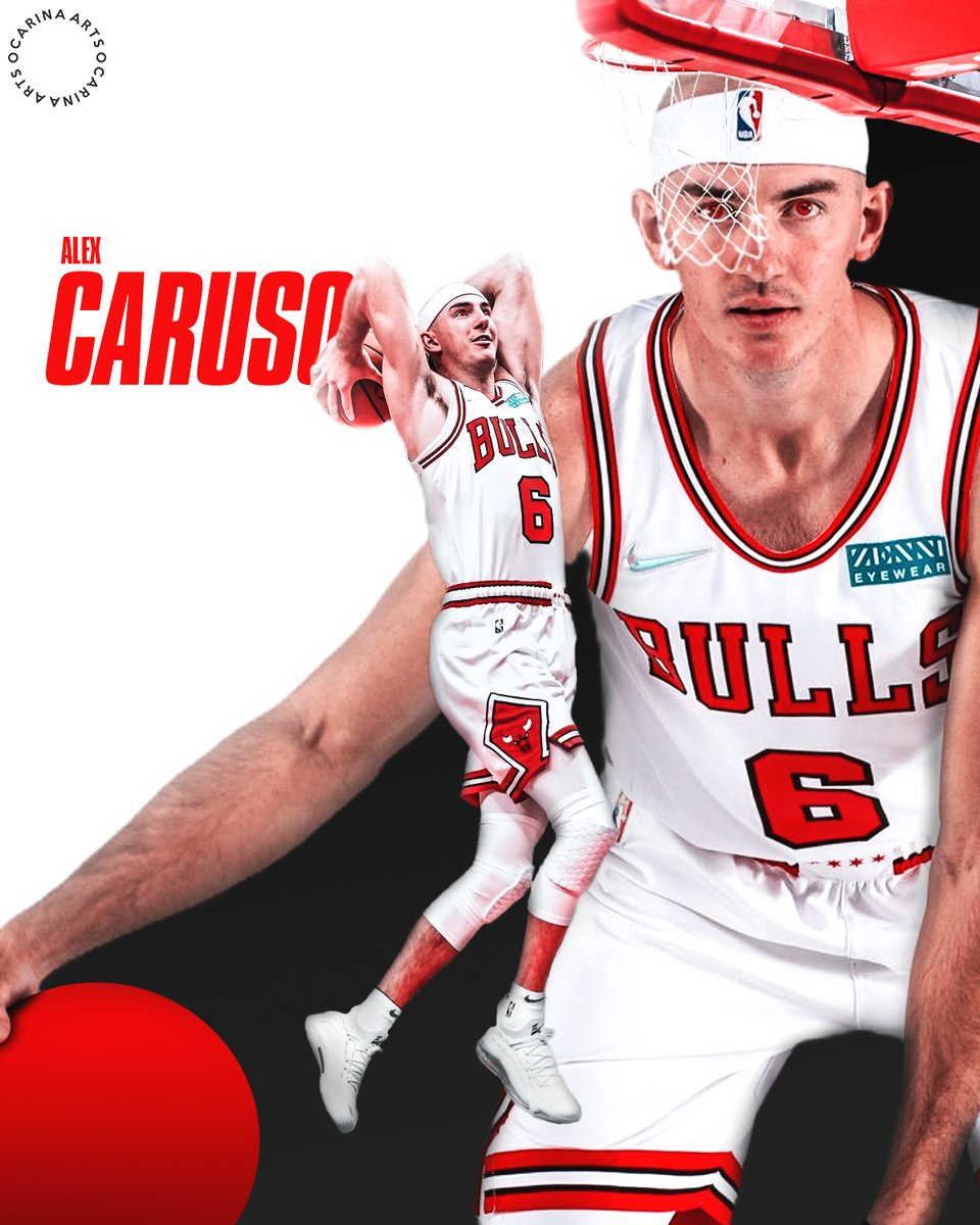 euocarina's tweet photo. Simplesmente o GOAT!

@ACFresh21 | @chicagobulls https://t.co/FrzDtqj7z3