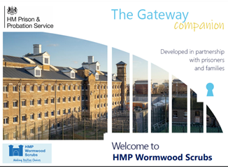 polly wright tweet media