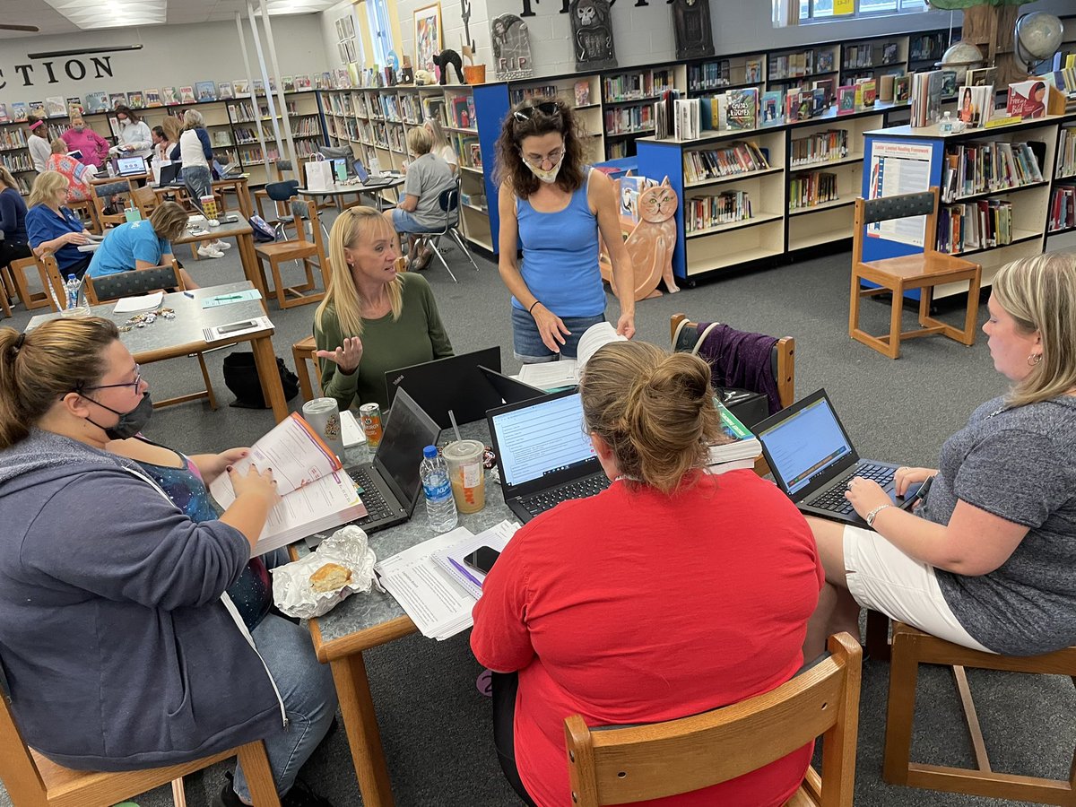 Gina Campanella tweet media