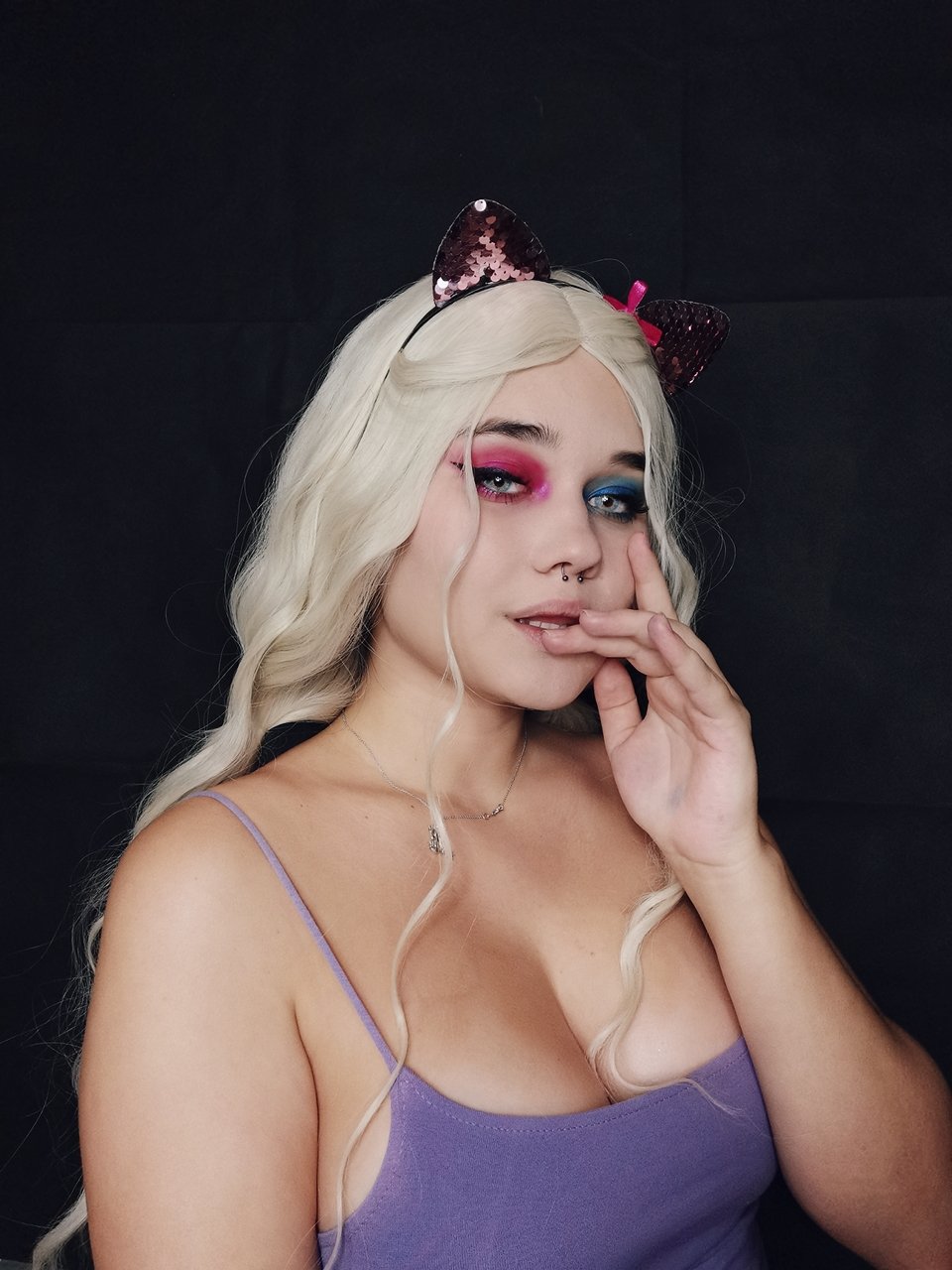 кейт кос. кейт кос. кейт кос. Kate koss тройничек.