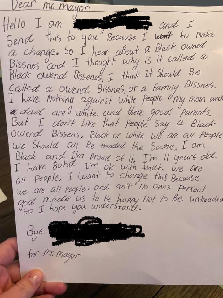 Connie Lancaster ♏️🏖 tweet media