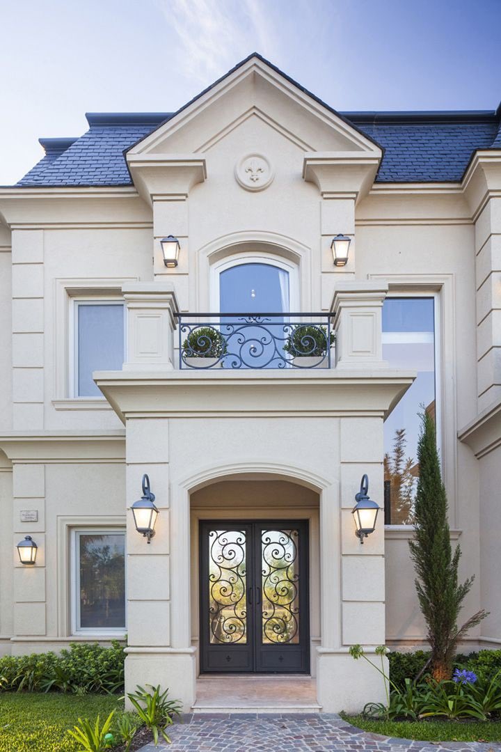 3000ismoon's tweet photo. #العماريه                                                        مداخل من طراز نيوكلاسك https://t.co/9Osq36Rrsk