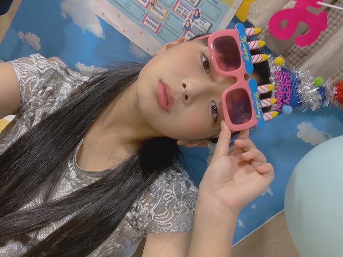 Twitterのコスプレ画像8