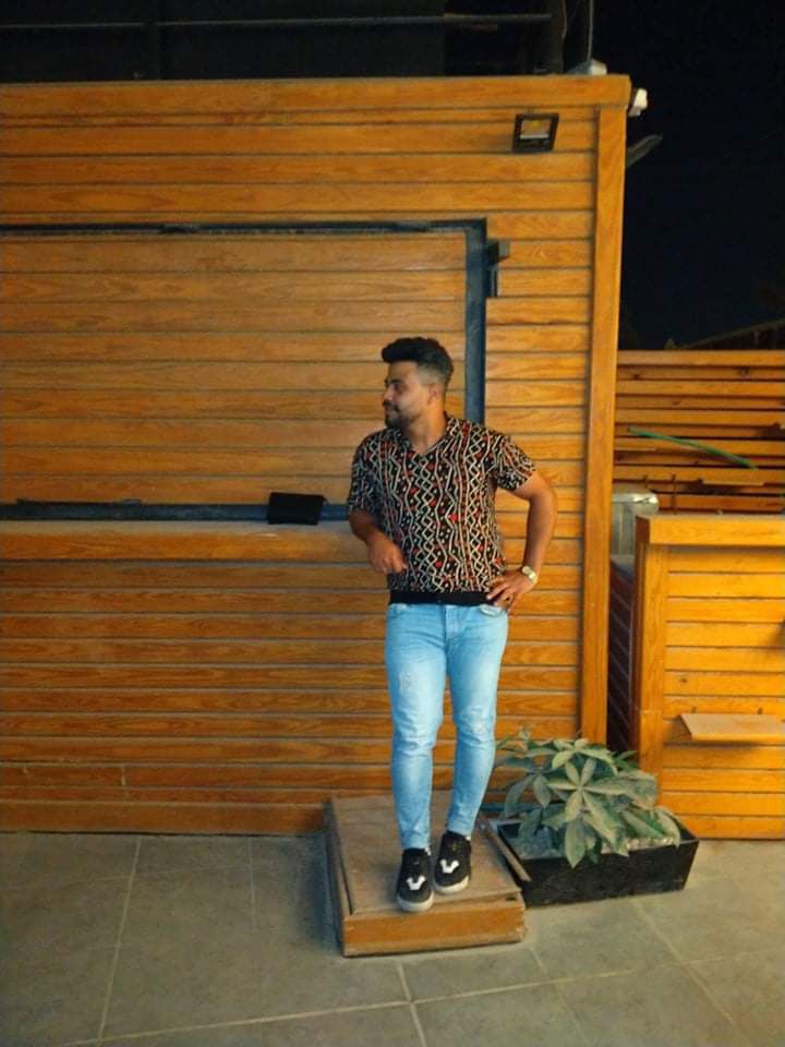 حدثوني عن يوم مولد سيدنا محمد علي افضل الصلاه والسلام