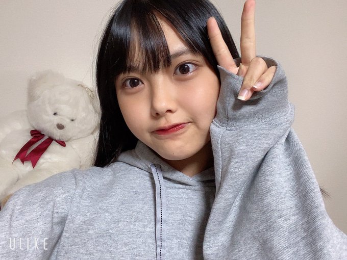 Twitterのコスプレ画像5