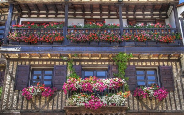 De Potes a La Alberca, pasando por Cudillero: la triada rural “influencer”
efetur.com/noticia/de-pot…