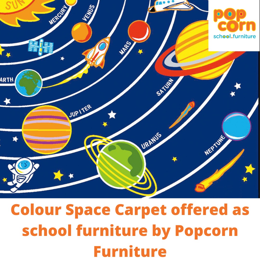 PopCornFurnitur's tweet photo. Now jumping and playing can be a learning experience as well! Now learning everything from numbers to an array of animals can be made into a fun activity- all by using the one tool, the carpet.

#schools #popcornfurniture.com #popcorn #furniture #schoolfurniture #carpets #carpet https://t.co/vHZRVx2fEy