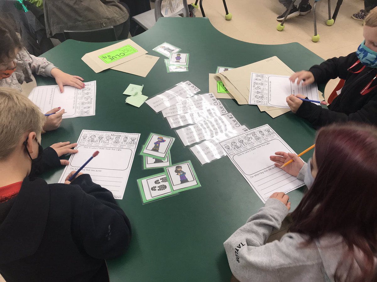 Pamela Caines tweet media