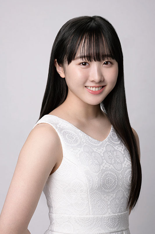 ブックファースト新宿店 on X