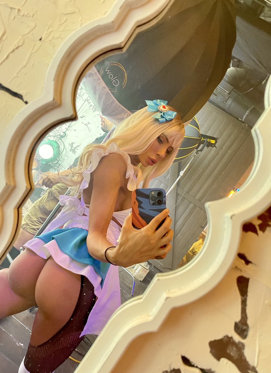 V2Madison tweet picture