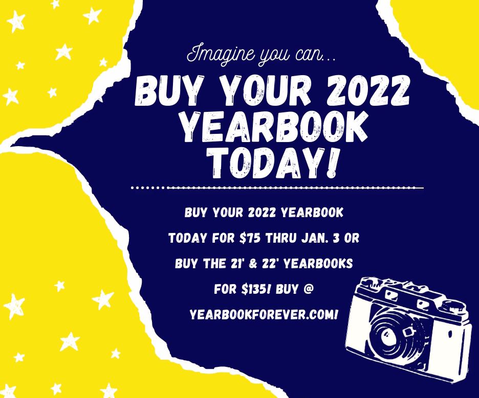 CCPSCCHSGuide's tweet image. 