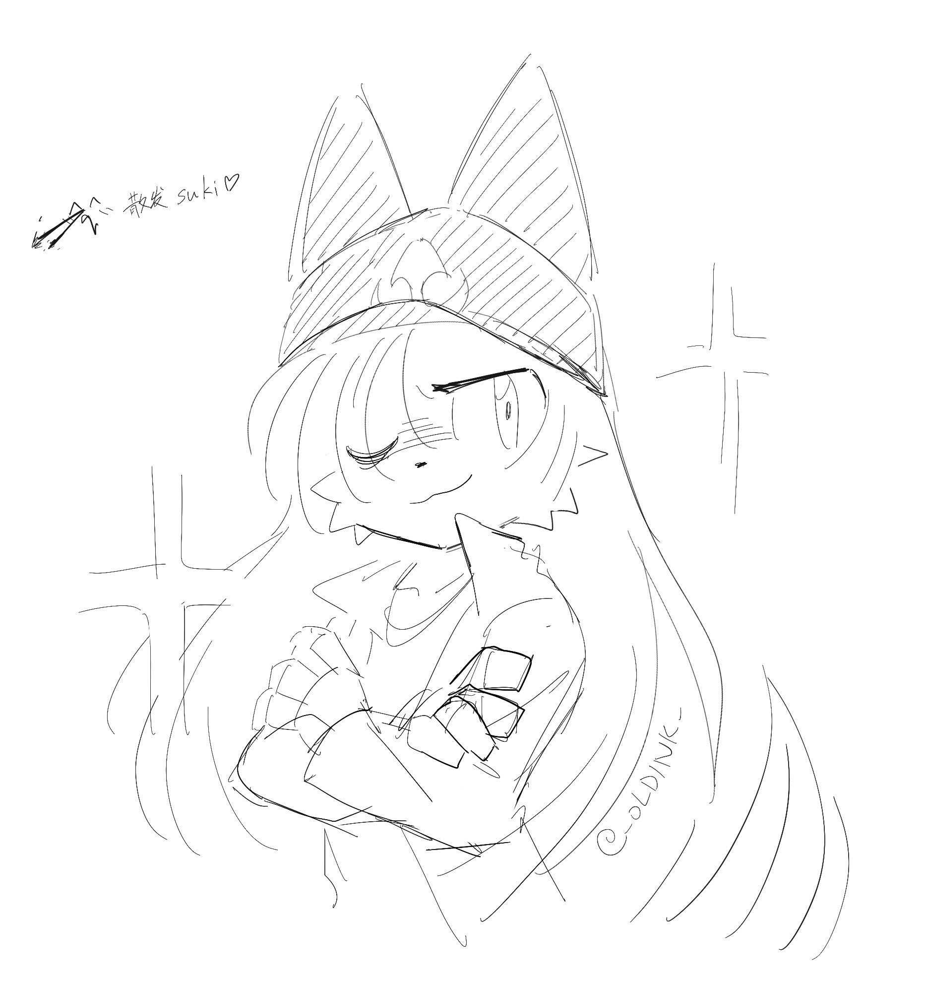 Oldink 青年黑杰克 索尼克我真的好喜欢百树先生真的是个完美的男人啊可惜遇到那种事情suki T Co M7djo0ust1 Twitter