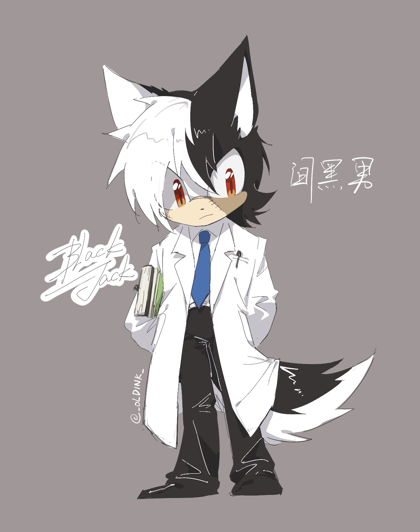 Oldink 青年黑杰克 索尼克我真的好喜欢百树先生真的是个完美的男人啊可惜遇到那种事情suki T Co M7djo0ust1 Twitter