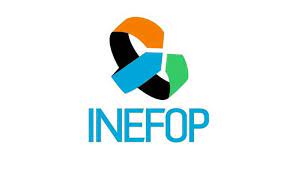 5137 personas de todo el país se capacitarán gracias a iniciativas innovadoras que 22 organizaciones  postularon a <a href="/INEFOPoficial/">INEFOP</a>. Entre otras: <a href="/UniversidadORT/">Universidad ORT Uruguay</a>, <a href="/Endeavor_Uy/">Endeavor Uruguay</a>; LOS PINOS; <a href="/FundRicaldoni/">Fundación Ricaldoni</a>; Cardijn; CCU; Orientar Orientales. En cartera: postulaciones para 1700 más.