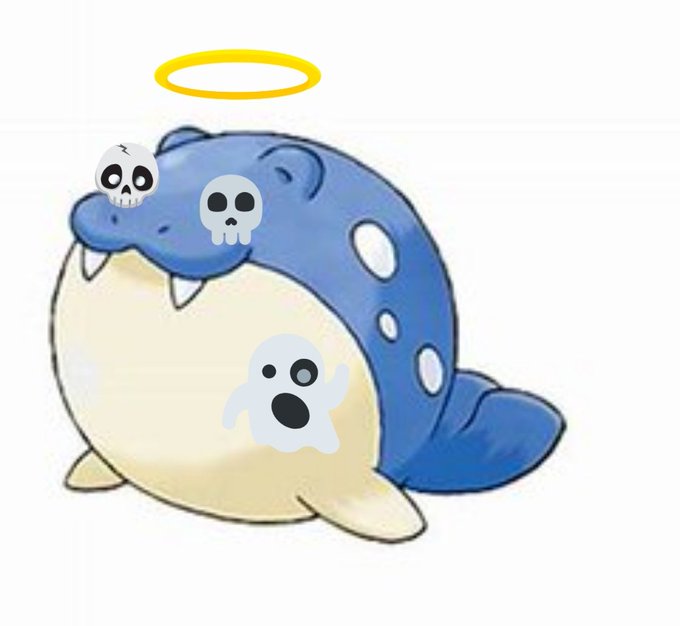 デスマスのtwitterイラスト検索結果 古い順