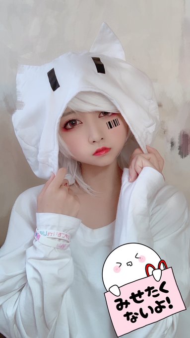 コスプレイヤーひまわりありすのTwitter画像23