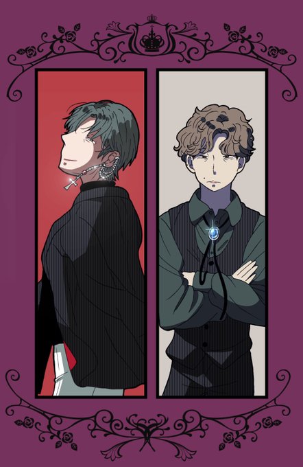 Miu404イラスト企画 を含むマンガ一覧 ツイコミ 仮 Miu404イラスト企画 を含むマンガ一覧 ツイコミ 仮