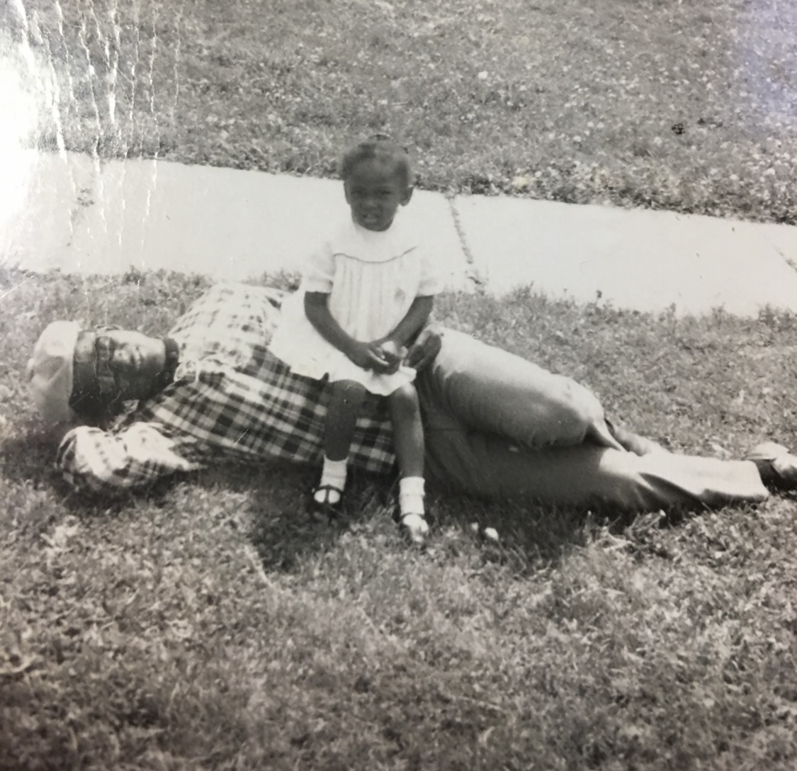 eretailersummit's tweet photo. Happy Birthday, Big Brother!  You have always been my rock - holding me up - lifting me up and yes allowing me to rest on you! Thank you for the lifetime of love, encouragement, advice and most importantly prayer. I love you! https://t.co/NYHkfIPpAi
