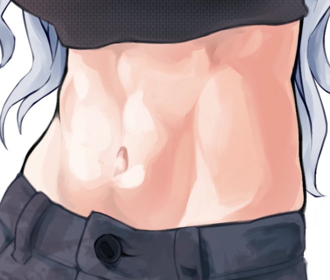 WIP2
うまく描けた😊 