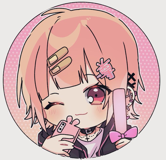 梨露さん がハッシュタグ フリーアイコン をつけたツイート一覧 1 Whotwi グラフィカルtwitter分析