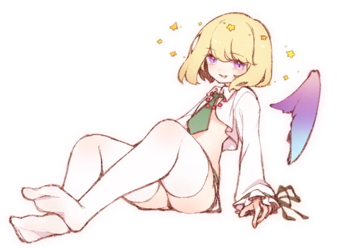 Rche kun 