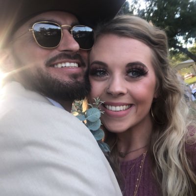 🤍 #NewProfilePic