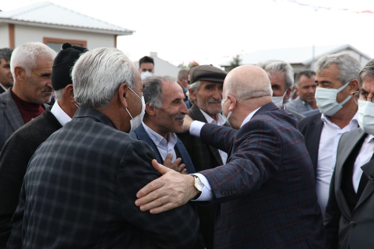 Mehmet Sekmen
