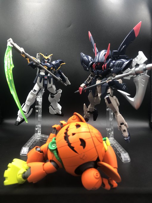 A List Of Tweets Where 如才屋ストロベリィ Was Sent As ガンプラ 1 Whotwi Graphical Twitter Analysis