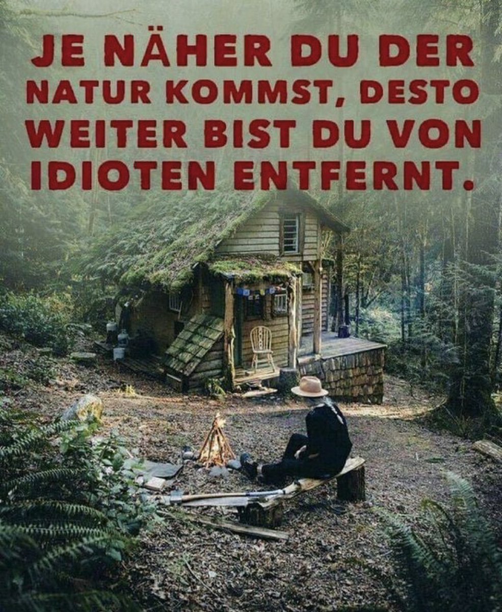 Axl84Foley's tweet image. Netzfund!