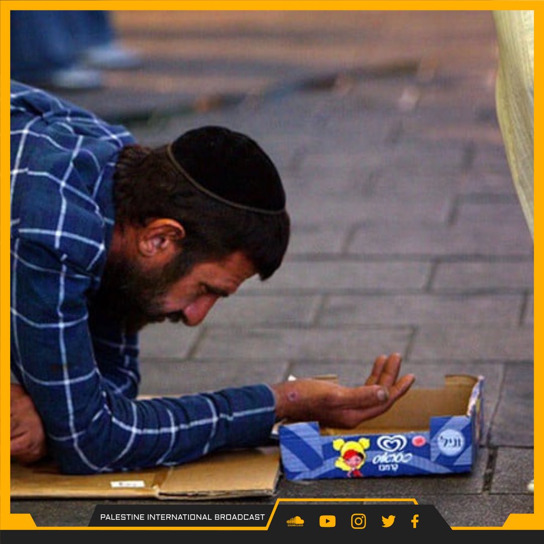 הפרפוגנדה של הרשות הפלסטינאית נגד ישראל שוברת שיאים חדשים של גועל FB-56DKXsAYLJ6i?format=jpg&name=medium