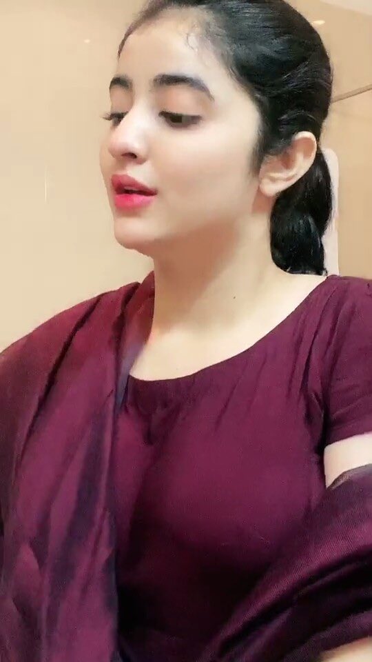 بیوہ سے شادی کرنے کا موقع ملے تو کیا آپ نکاح کرو گے ؟.