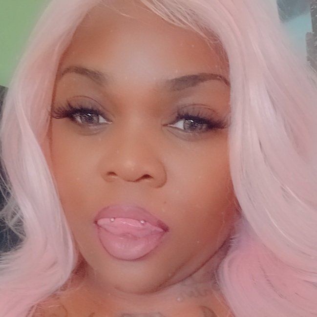 PVonkinx's tweet photo. #NewProfilePic https://t.co/r6PVXEUv8G