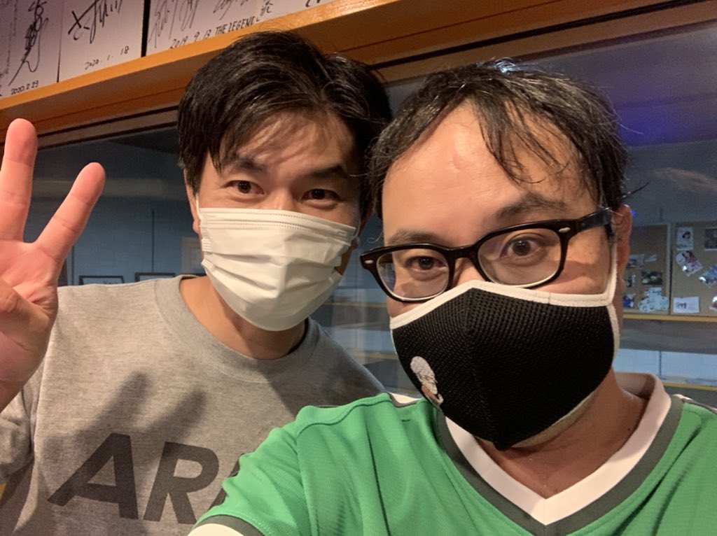 SENMONSENMON's tweet photo. エフエムいわくに「PSY-KICK WAVE」第160回は、「山口を盛り上げる作戦会議室」の津原政志さんをゲストに迎え、
「山口クラハオーディション」
について1時間丸ごとご案内したいと思います。
今回のオーディションのコンセプトや募集要項についてお話しします。 https://t.co/WMHRYlJi5Y