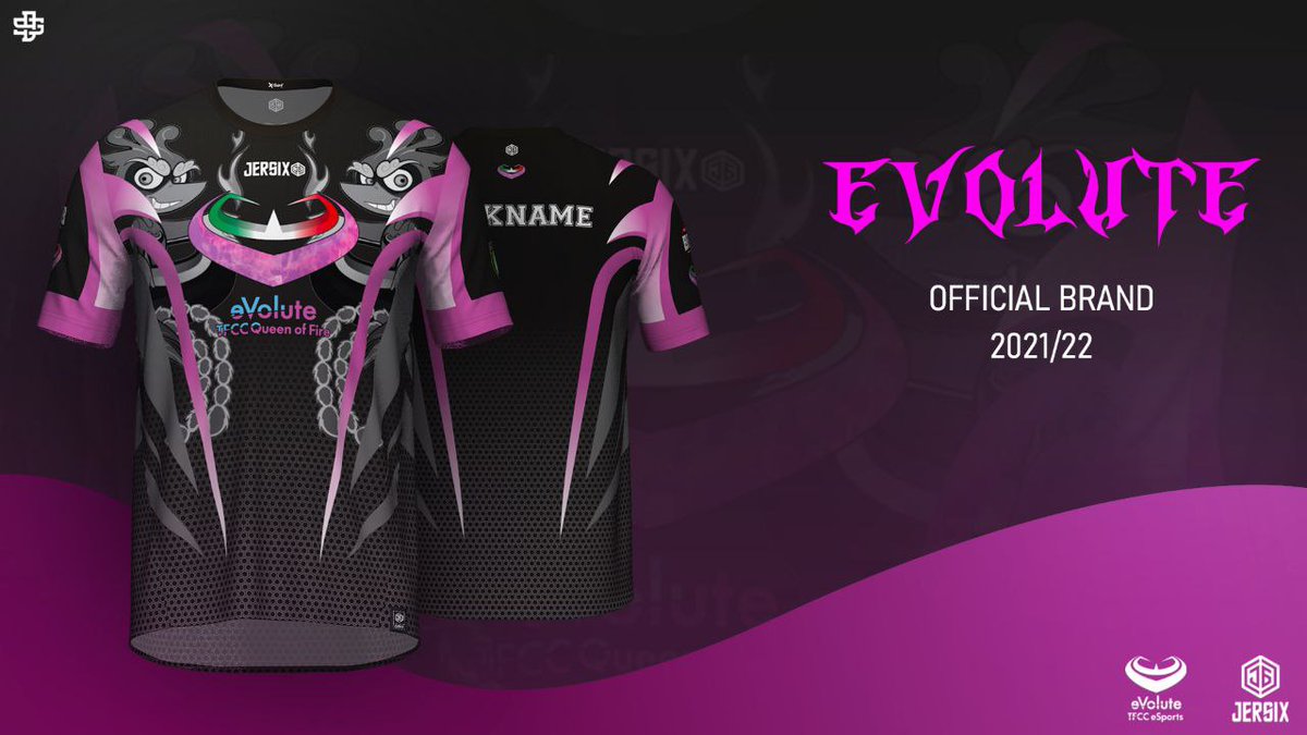 New advertising graphics created by our graphic designer <a href="/DenisDesign4/">Denis4D</a>,  presentations will arrive this and only.
@TFCC_FIRE 

The first the Jersix are available on the site, give your self the uniform just for you🎽 <a href="/jersix_sport/">Jersix</a> 

jersix.com/team-store/tfc…