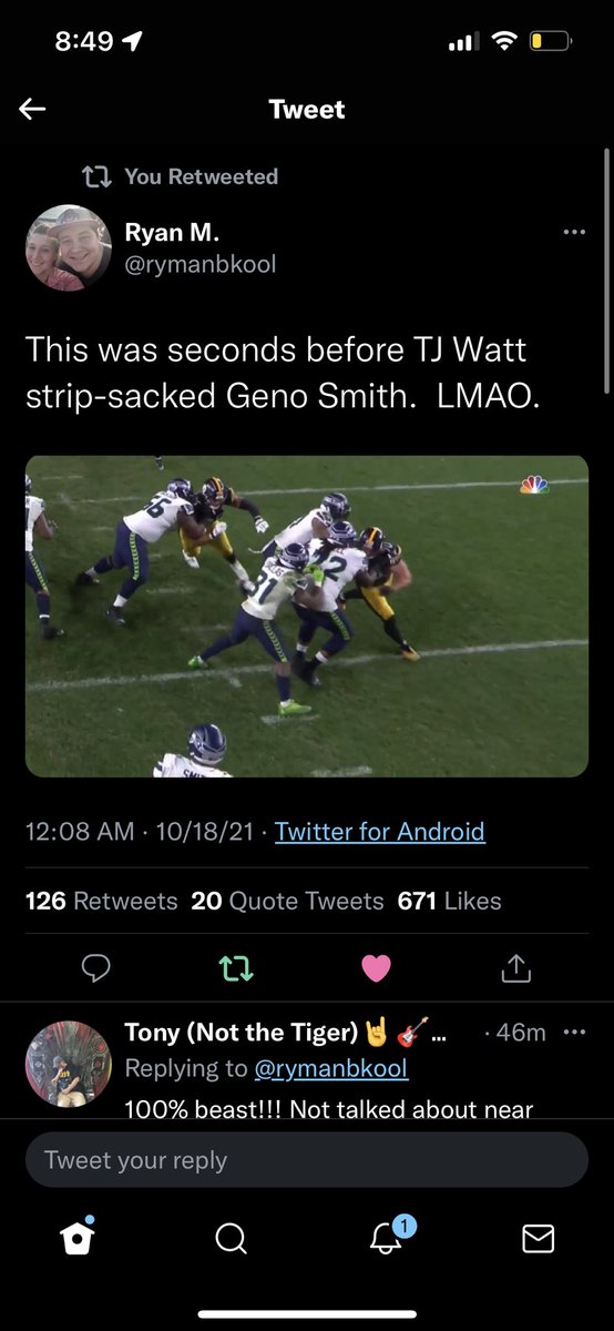 deafyinzer's tweet photo. @kkramer97 @Nick_Farabaugh https://t.co/mBtq1nz3aQ