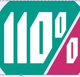 condominio24's tweet image. Superbonus, errori e imprecisioni: è possibile annullare l’asseverazione Enea
quotidianocondominio.ilsole24ore.com/art/il-condomi…