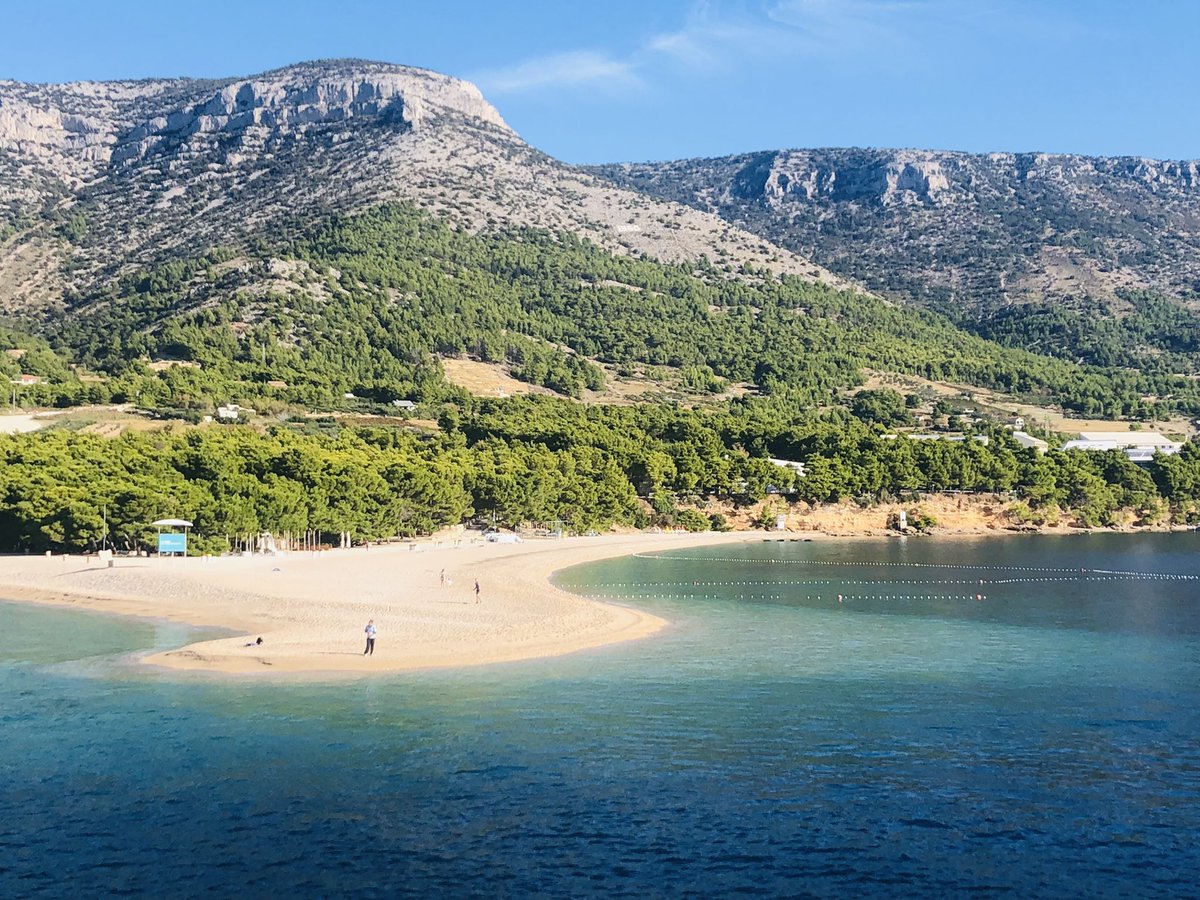 JuliePeasgood tweet media